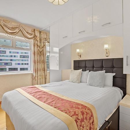 Luxury Mayflower Apartment, Central City Centre, Newly Refurbished พลีมัธ ภายนอก รูปภาพ